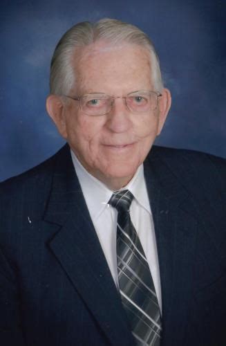 Topeka cj obituaries - Clayton H. Hammes Obituary. We are sad to announce that on March 21, 2024, at the age of 81, Clayton H. Hammes of Topeka, Kansas, born in Baileyville, Kansas passed away. …